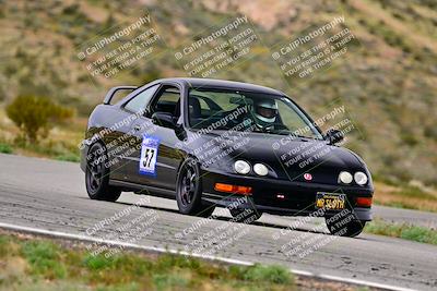 media/Mar-16-2024-Speed Ventures (Sat) [[b18ee68d62]]/Purple Group/Session 3 (Turn 9)/